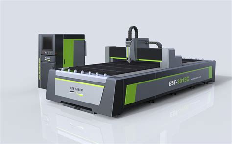 stainless steel cnc manufacturer|cnc machine for stainless steel.